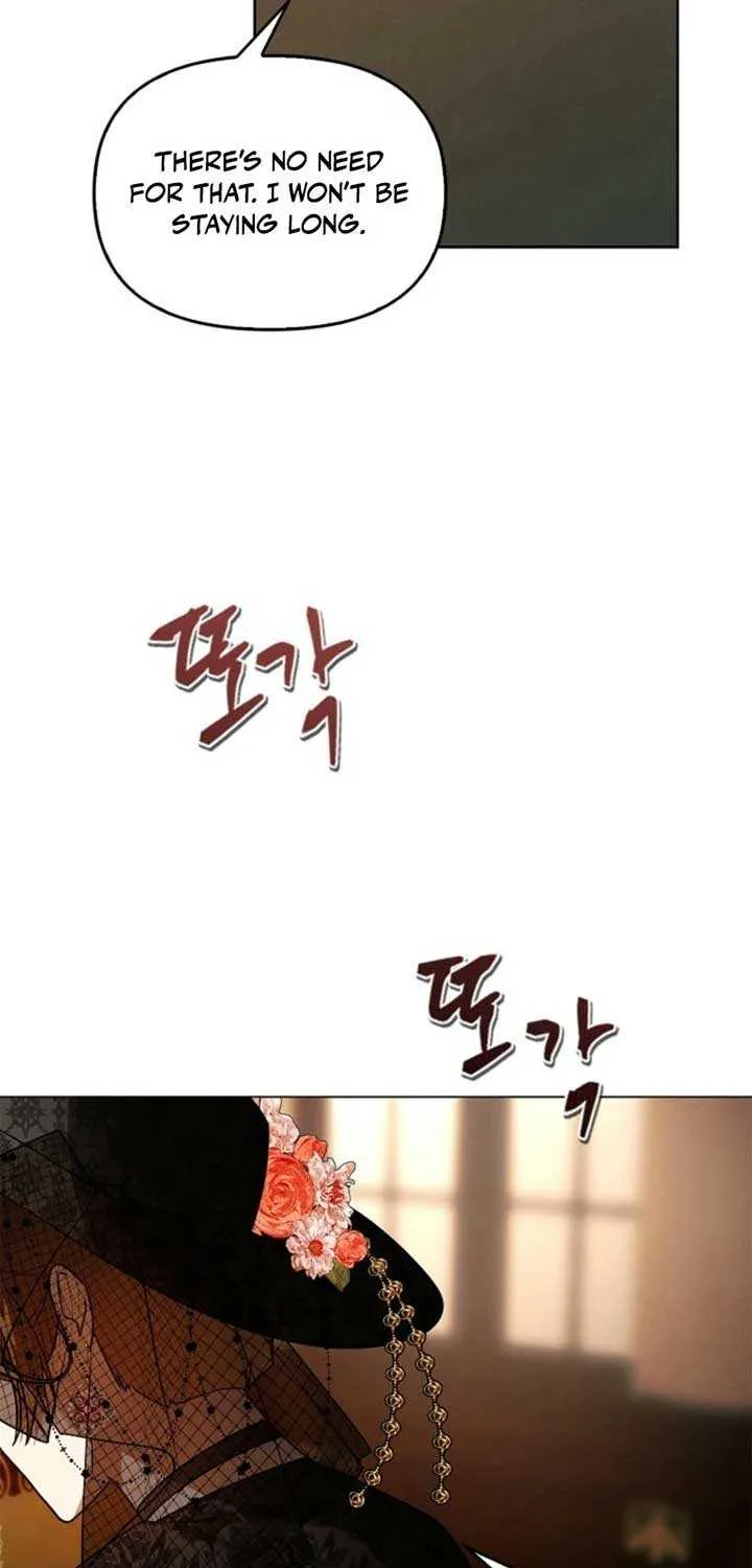To the Witch Who Forgot the Birds Mangakakalot X Chapter 3 Page 65