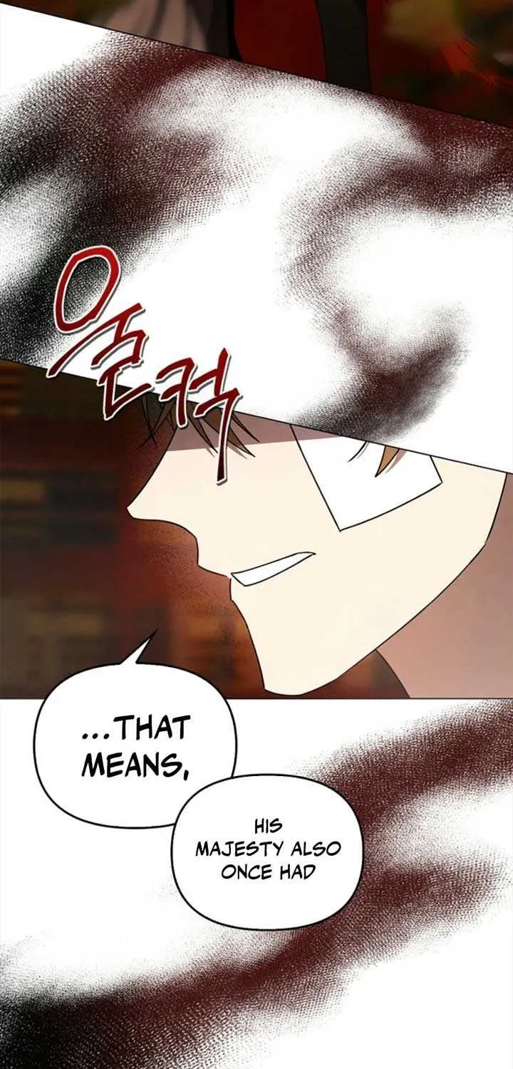 To the Witch Who Forgot the Birds Mangakakalot X Chapter 3 Page 68