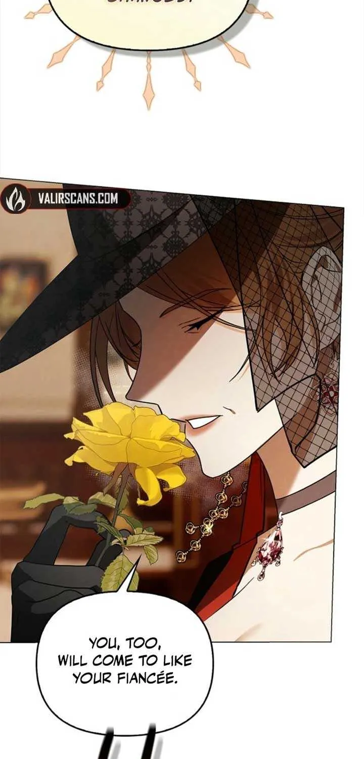 To the Witch Who Forgot the Birds Mangakakalot X Chapter 3 Page 70
