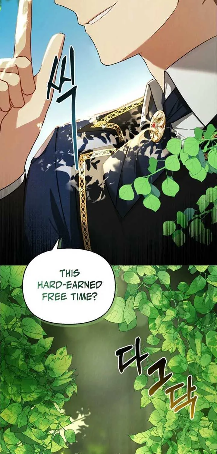 To the Witch Who Forgot the Birds Mangakakalot X Chapter 3 Page 8