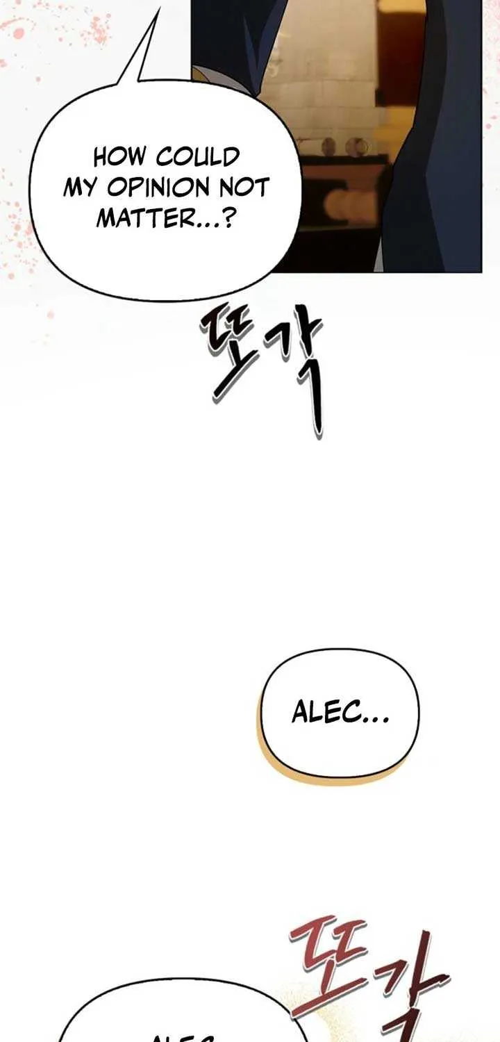 To the Witch Who Forgot the Birds Mangakakalot X Chapter 3 Page 77