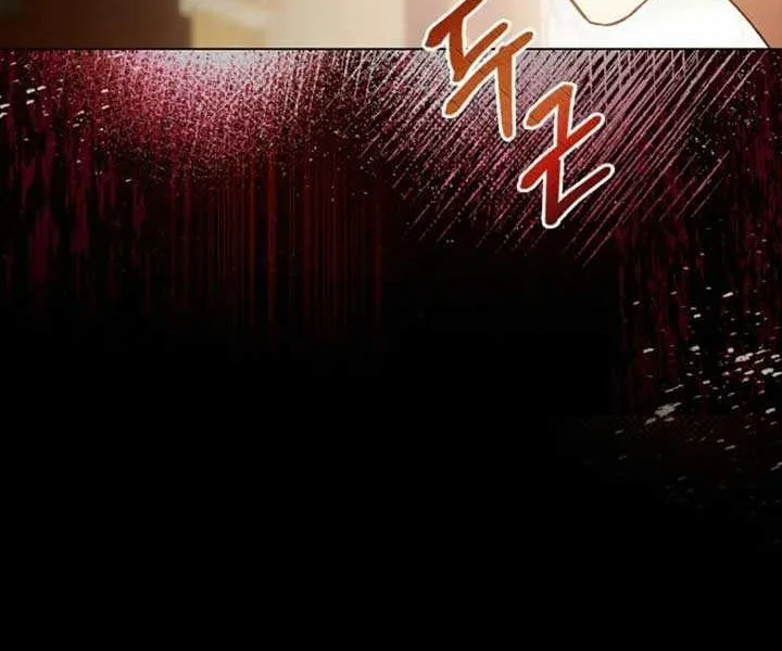 To the Witch Who Forgot the Birds Mangakakalot X Chapter 3 Page 84