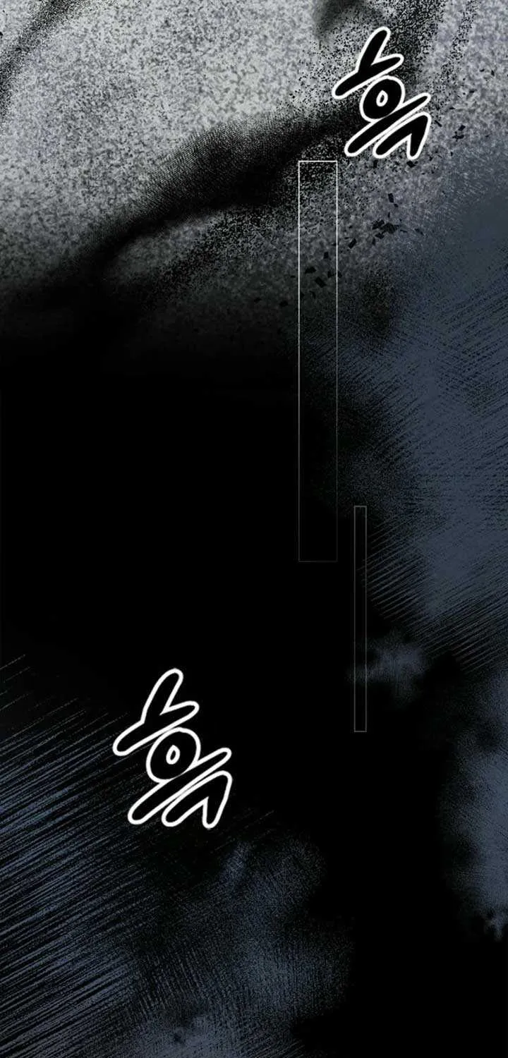 To the Witch Who Forgot the Birds Mangakakalot X Chapter 3 Page 89