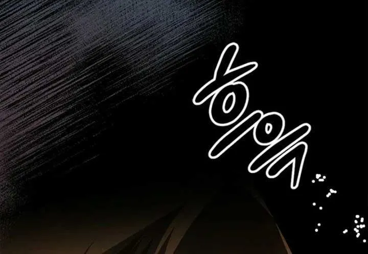 To the Witch Who Forgot the Birds Mangakakalot X Chapter 3 Page 90