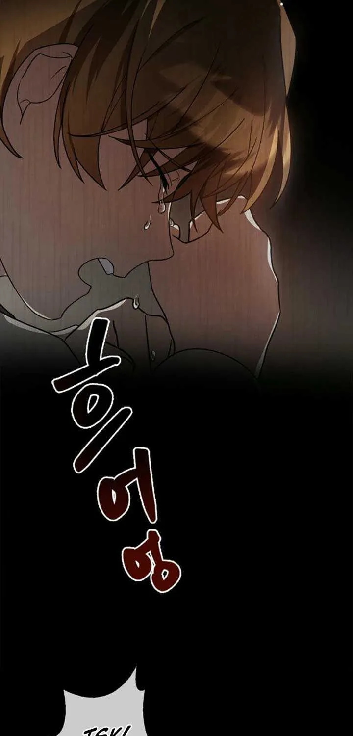 To the Witch Who Forgot the Birds Mangakakalot X Chapter 3 Page 91