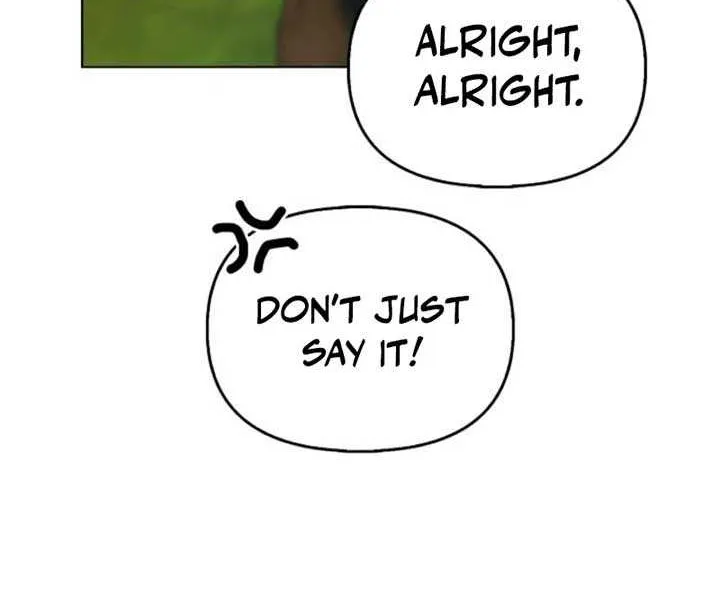 To the Witch Who Forgot the Birds Mangakakalot X Chapter 3 Page 11