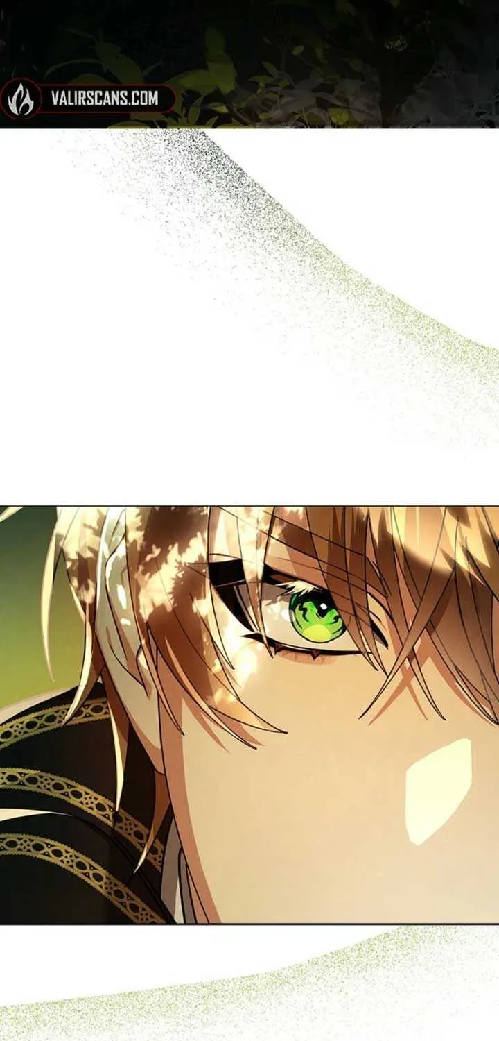 To the Witch Who Forgot the Birds Mangakakalot X Chapter 3 Page 18