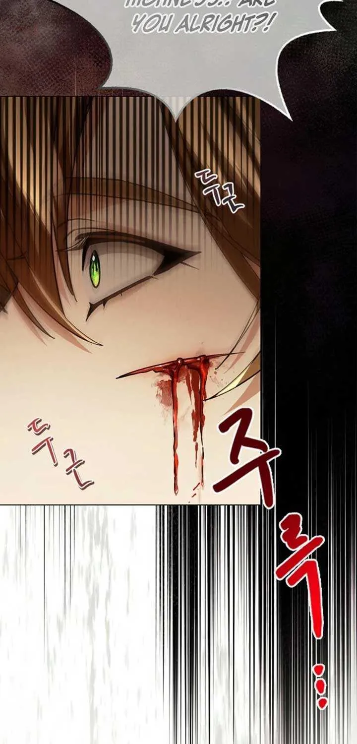 To the Witch Who Forgot the Birds Mangakakalot X Chapter 3 Page 32