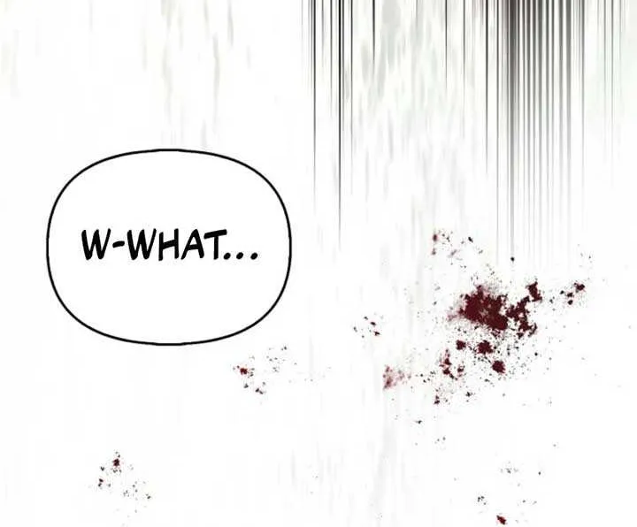 To the Witch Who Forgot the Birds Mangakakalot X Chapter 3 Page 33