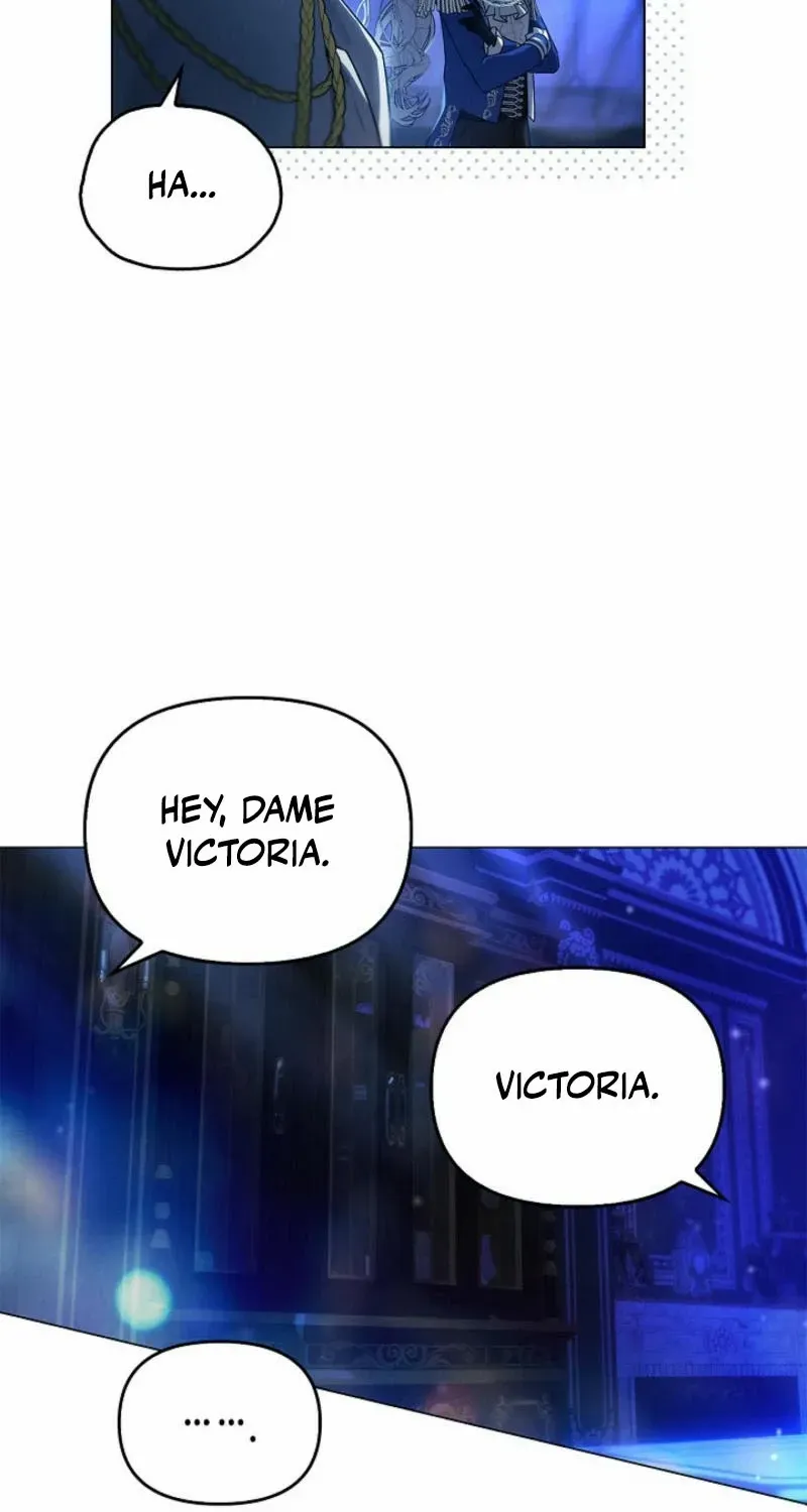To the Witch Who Forgot the Birds Mangakakalot X Chapter 4 Page 47