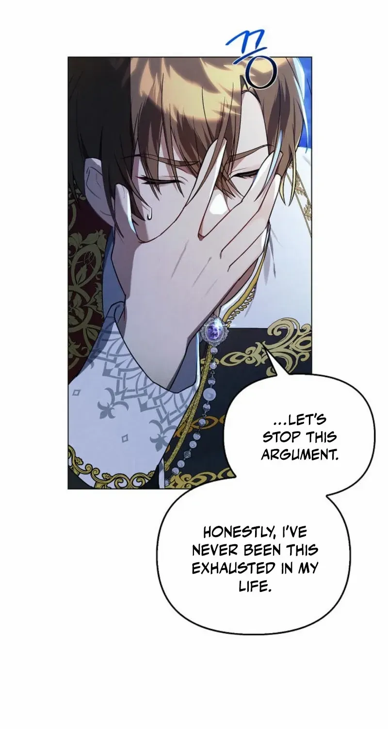 To the Witch Who Forgot the Birds Mangakakalot X Chapter 4 Page 49