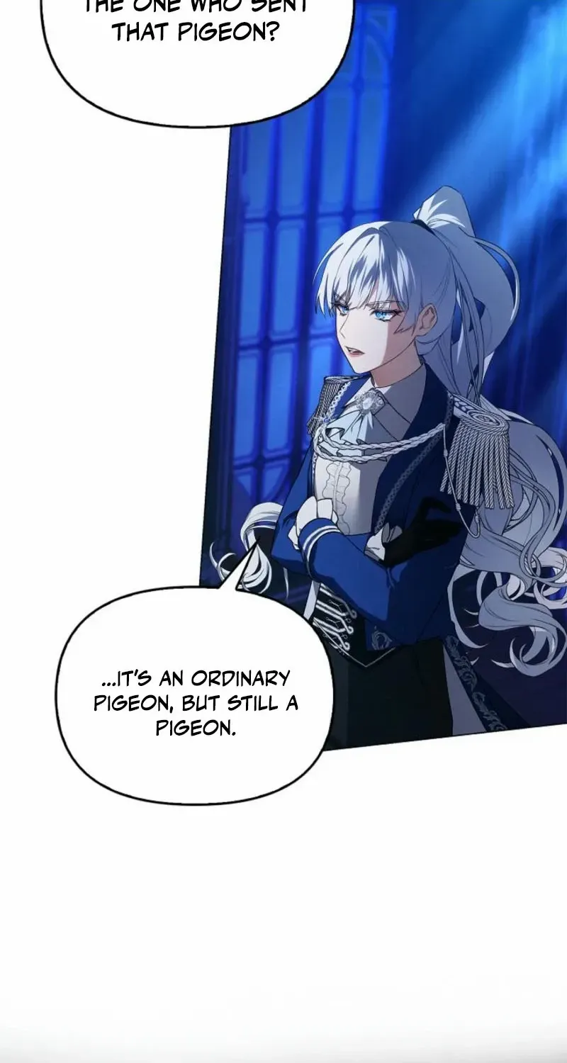 To the Witch Who Forgot the Birds Mangakakalot X Chapter 4 Page 6
