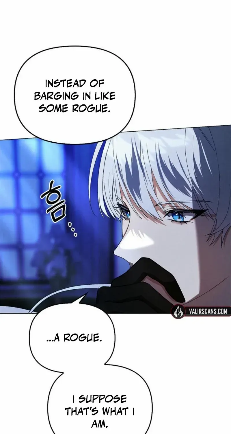 To the Witch Who Forgot the Birds Mangakakalot X Chapter 4 Page 52