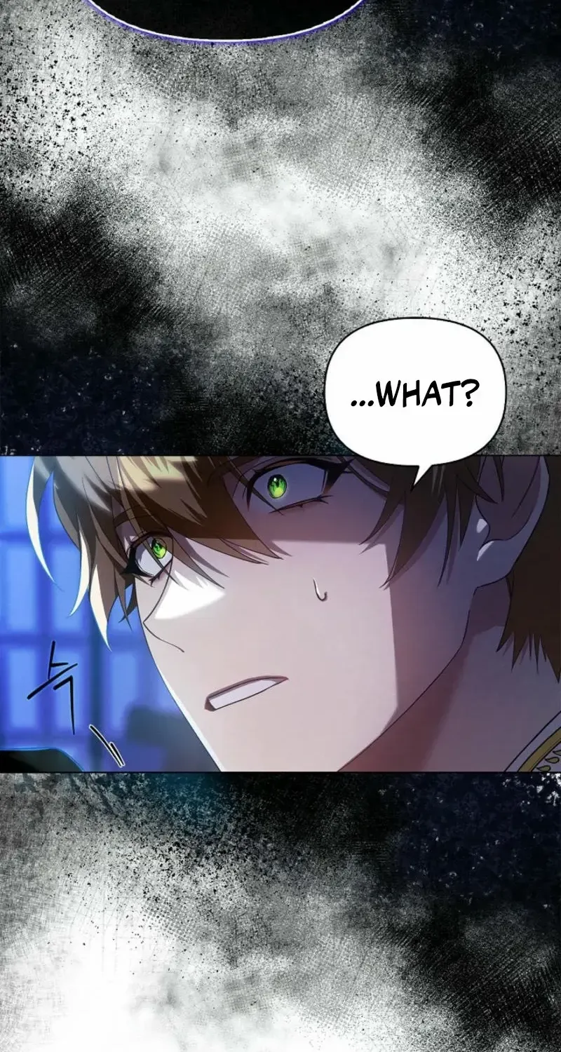 To the Witch Who Forgot the Birds Mangakakalot X Chapter 4 Page 62