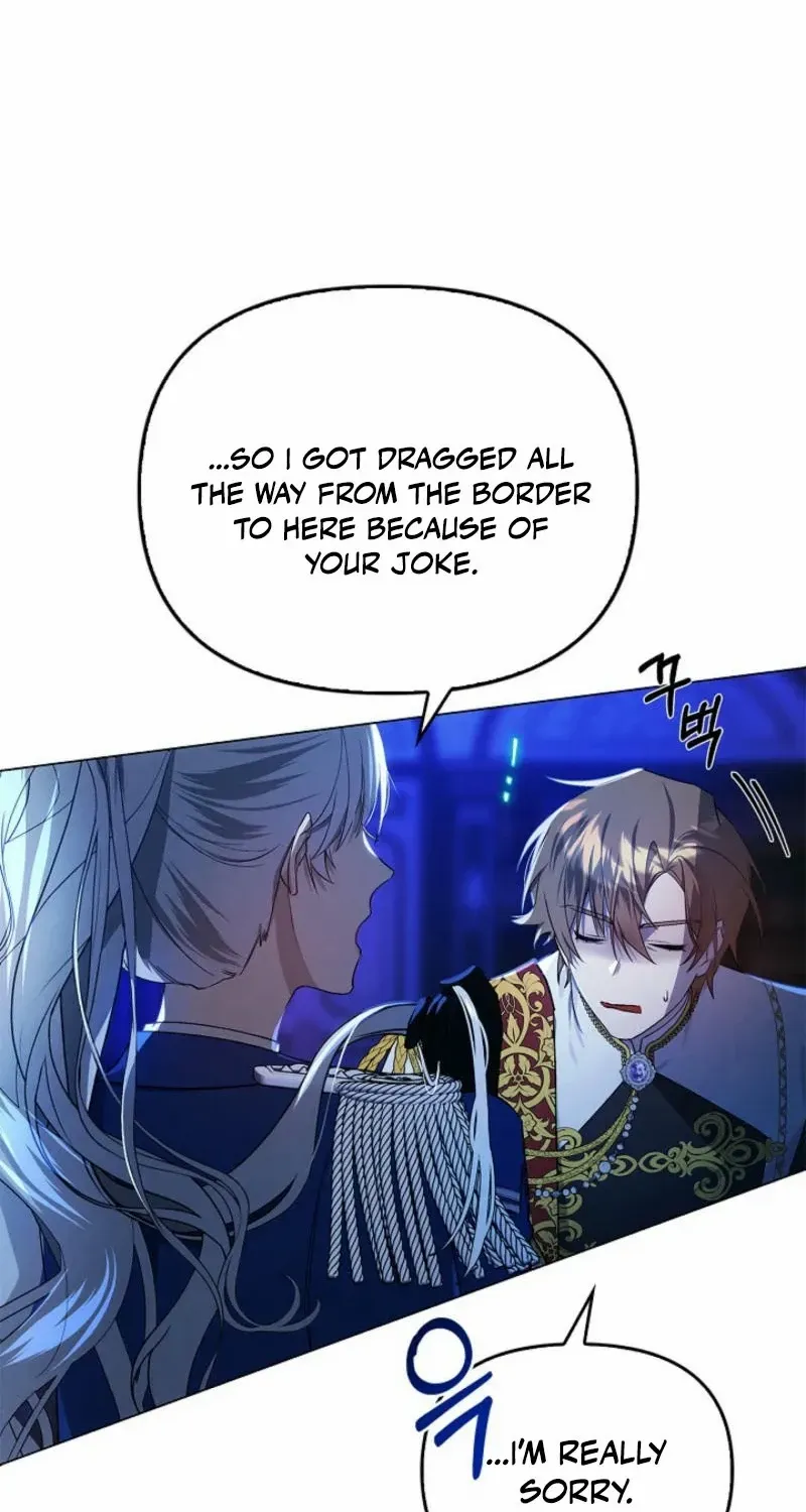 To the Witch Who Forgot the Birds Mangakakalot X Chapter 4 Page 69