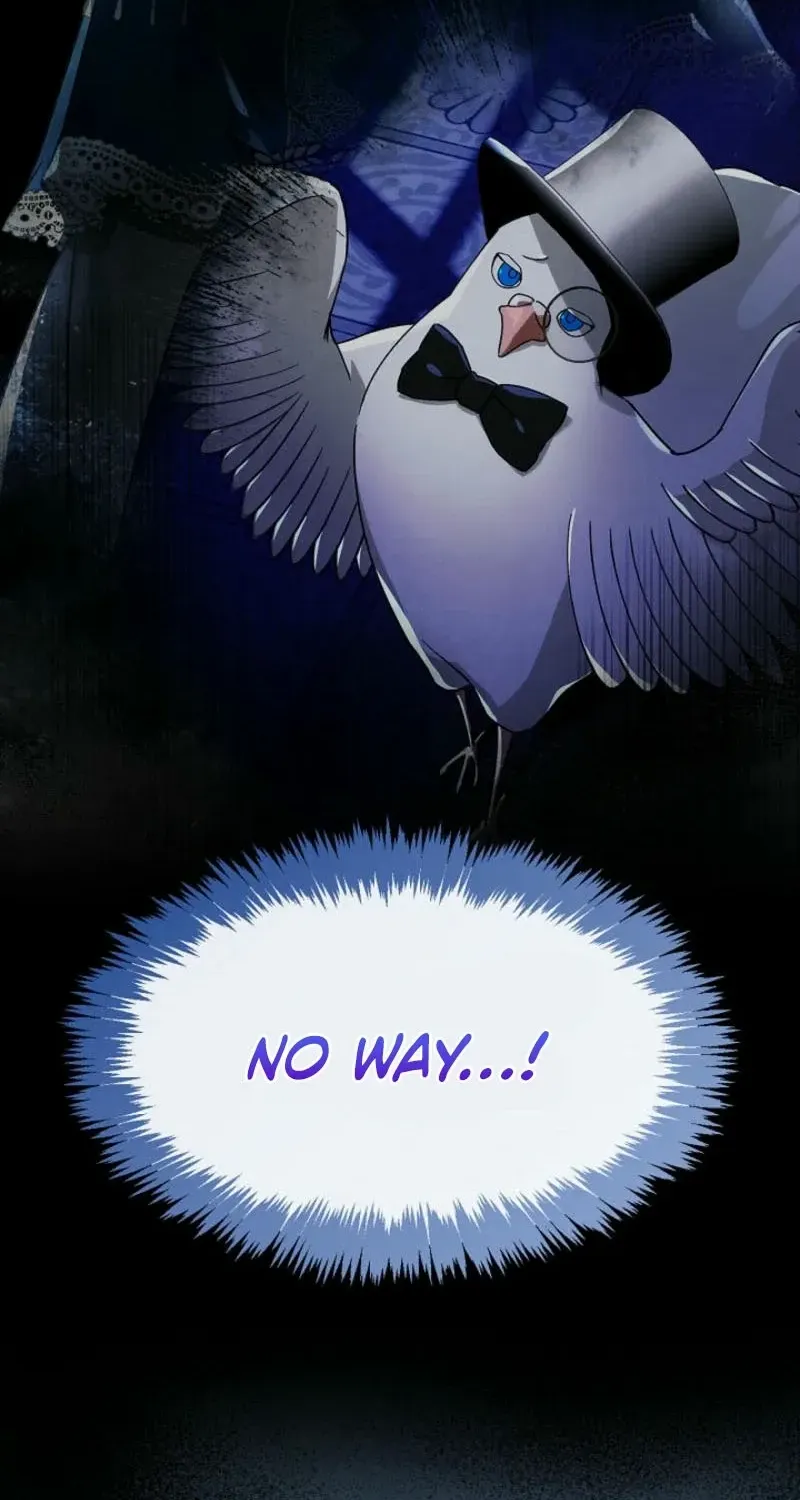 To the Witch Who Forgot the Birds Mangakakalot X Chapter 4 Page 8