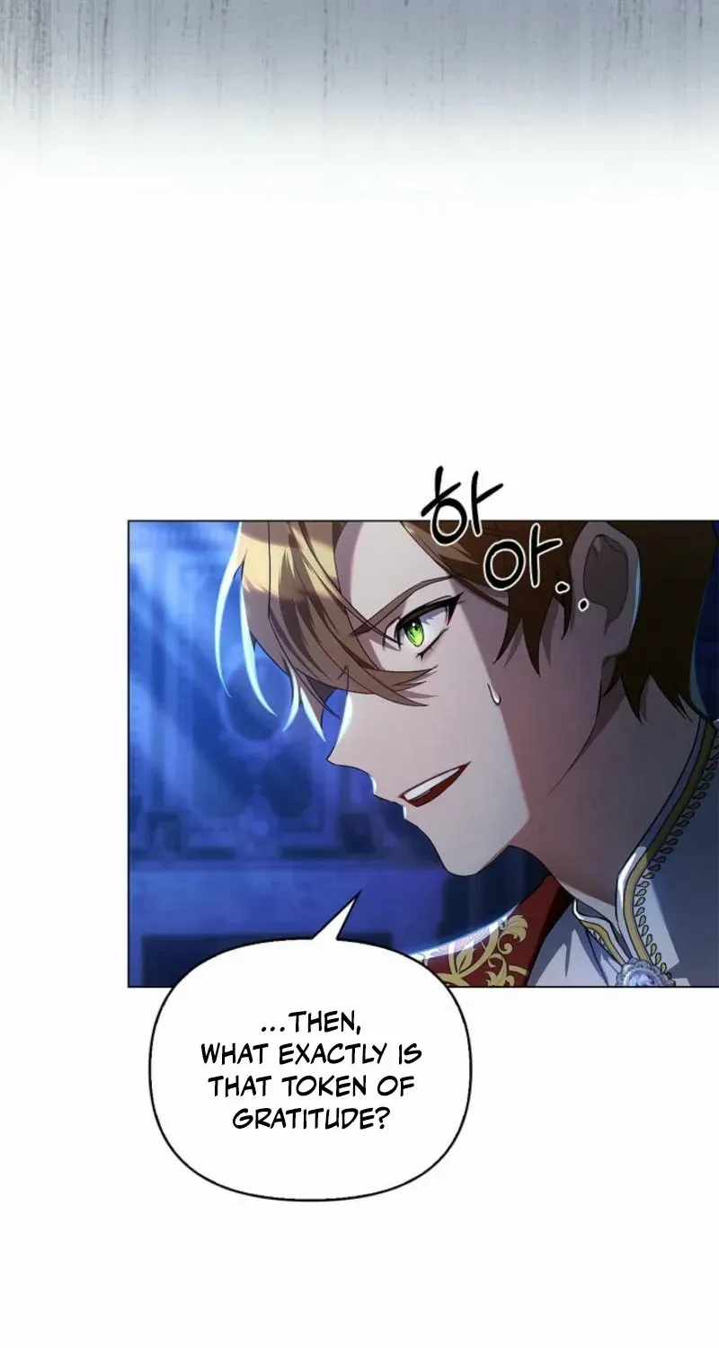 To the Witch Who Forgot the Birds Mangakakalot X Chapter 4 Page 73