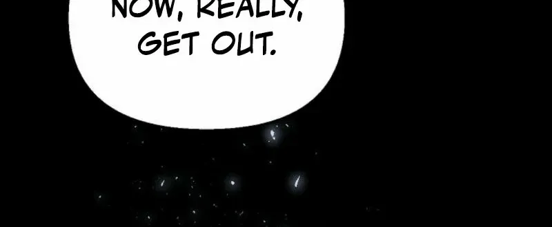 To the Witch Who Forgot the Birds Mangakakalot X Chapter 4 Page 96