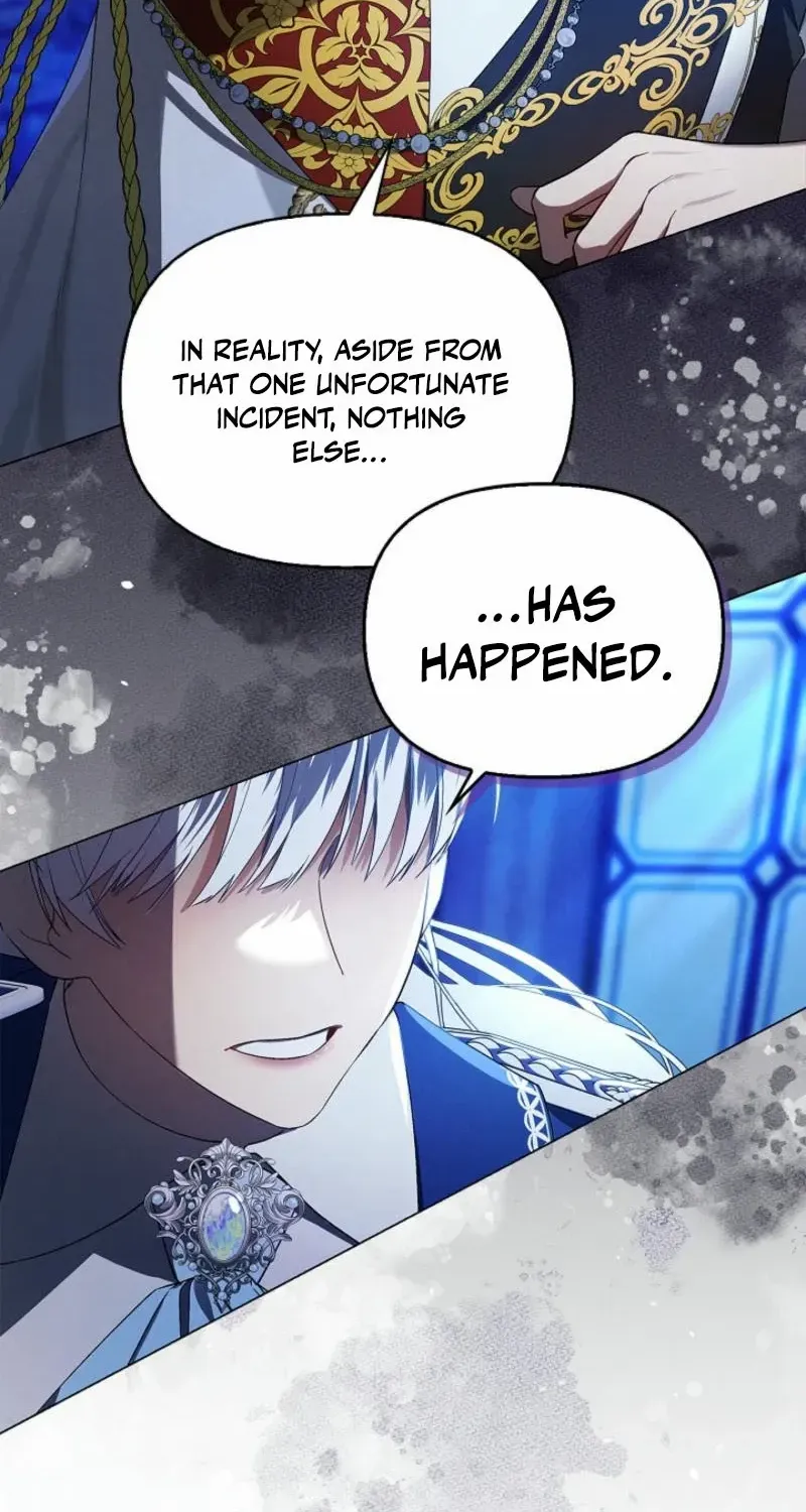To the Witch Who Forgot the Birds Mangakakalot X Chapter 4 Page 20