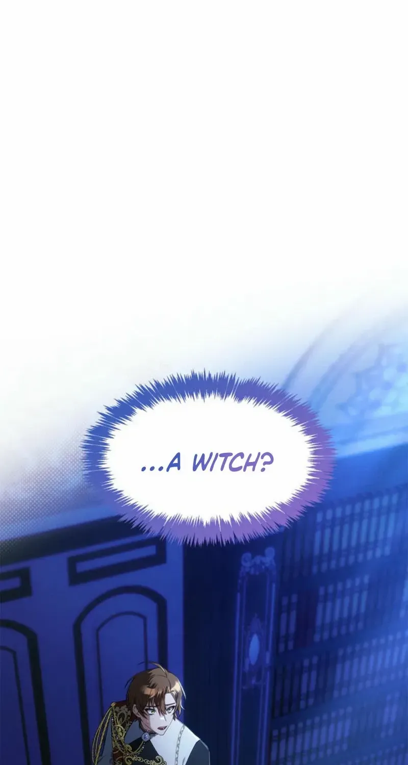 To the Witch Who Forgot the Birds Mangakakalot X Chapter 4 Page 3