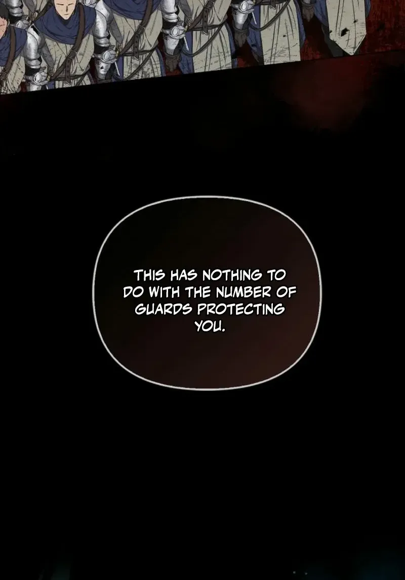 To the Witch Who Forgot the Birds Mangakakalot X Chapter 4 Page 24