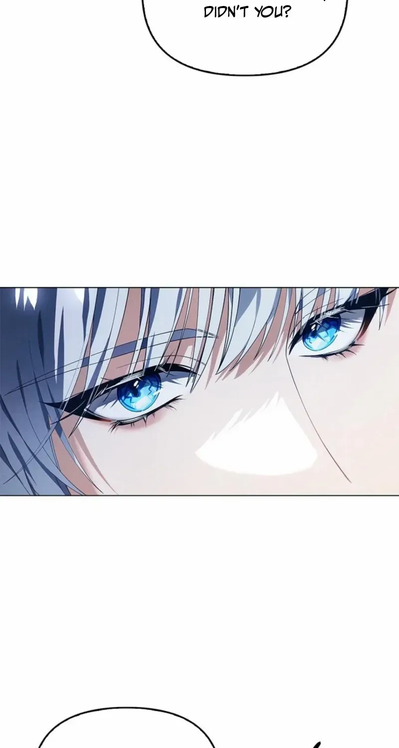 To the Witch Who Forgot the Birds Mangakakalot X Chapter 5 Page 44