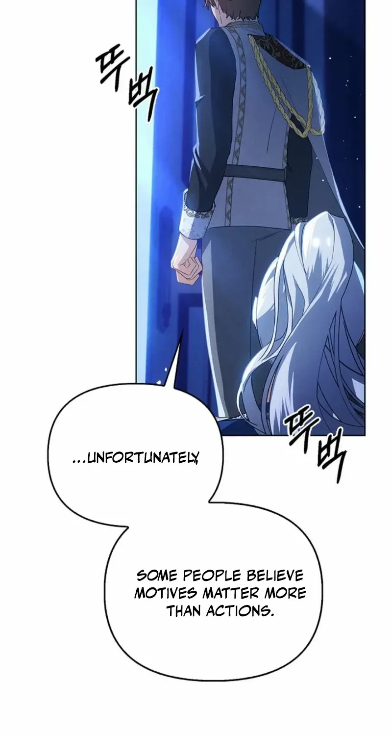 To the Witch Who Forgot the Birds Mangakakalot X Chapter 5 Page 46