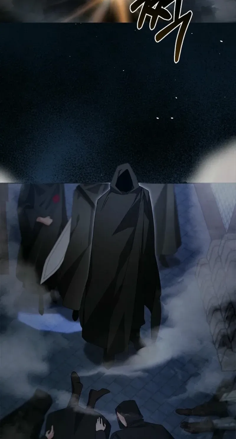 To the Witch Who Forgot the Birds Mangakakalot X Chapter 5 Page 66