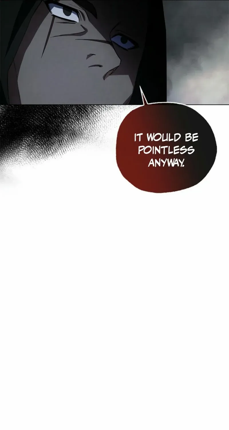 To the Witch Who Forgot the Birds Mangakakalot X Chapter 5 Page 79