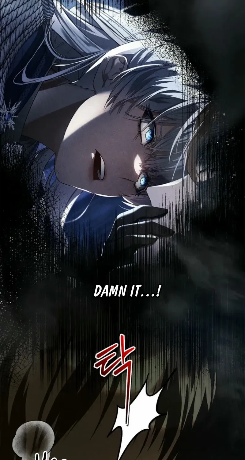To the Witch Who Forgot the Birds Mangakakalot X Chapter 5 Page 83
