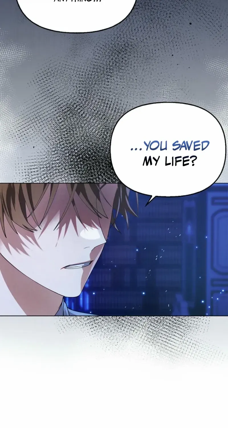 To the Witch Who Forgot the Birds Mangakakalot X Chapter 5 Page 10