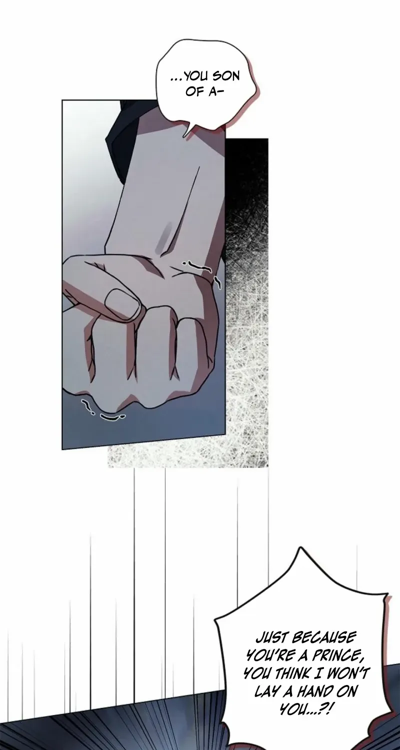 To the Witch Who Forgot the Birds Mangakakalot X Chapter 5 Page 94