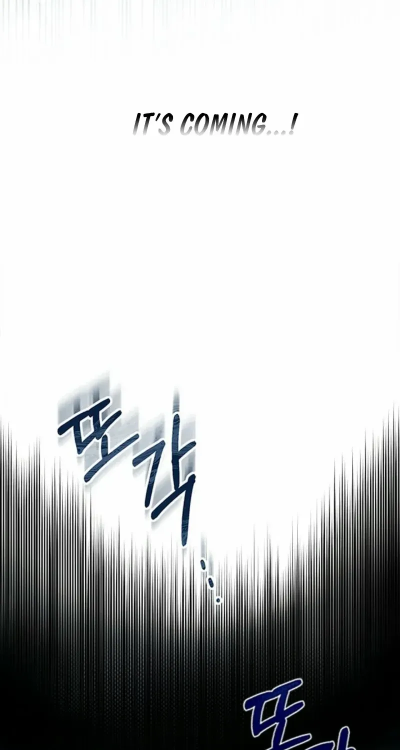 To the Witch Who Forgot the Birds Mangakakalot X Chapter 5 Page 97