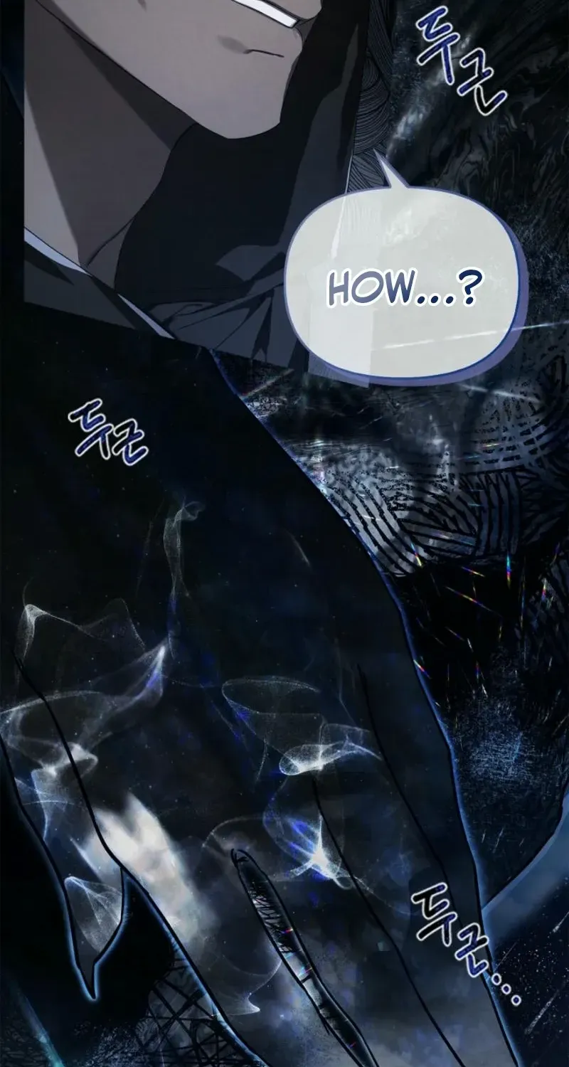To the Witch Who Forgot the Birds Mangakakalot X Chapter 5 Page 100