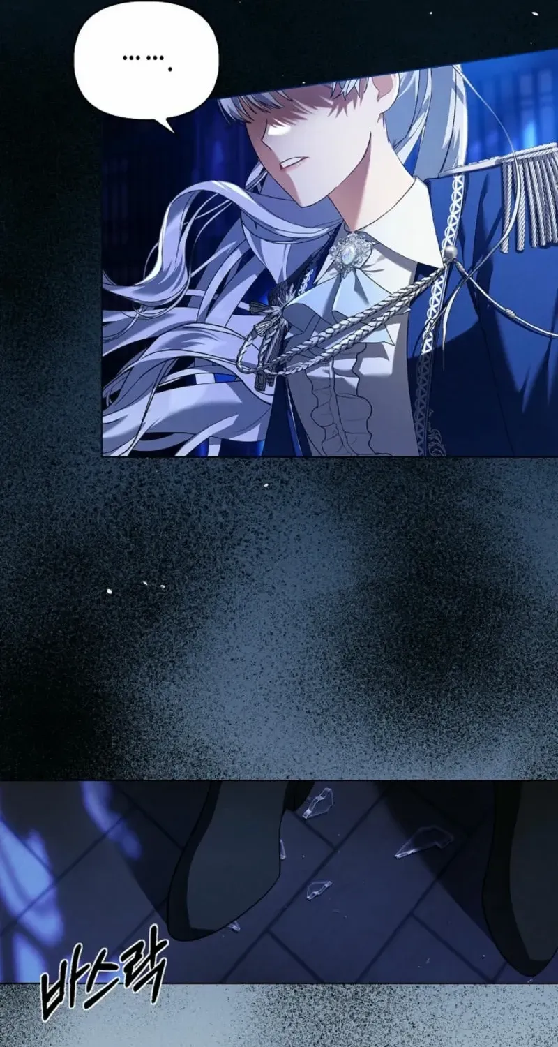 To the Witch Who Forgot the Birds Mangakakalot X Chapter 5 Page 14