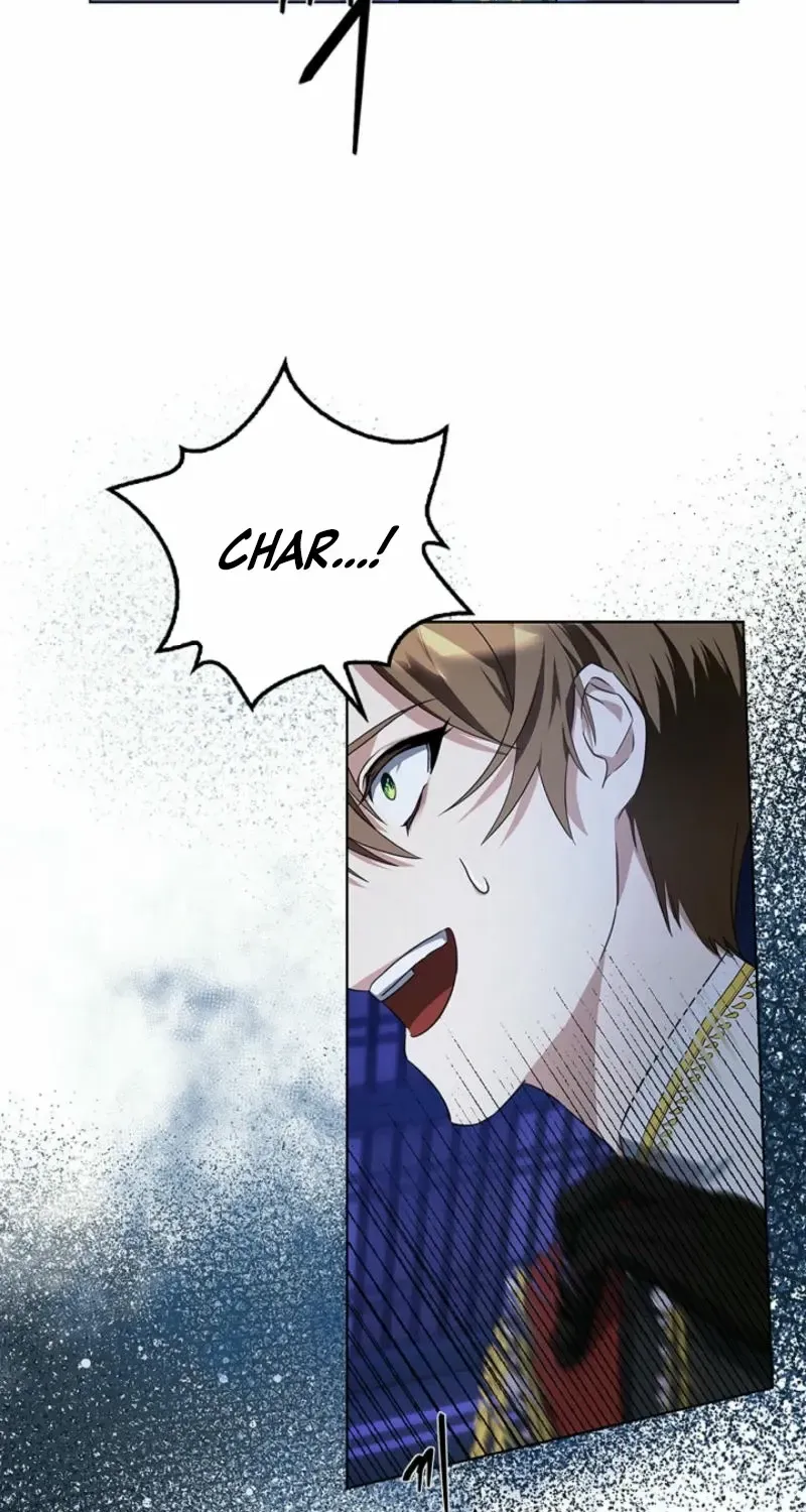 To the Witch Who Forgot the Birds Mangakakalot X Chapter 5 Page 27