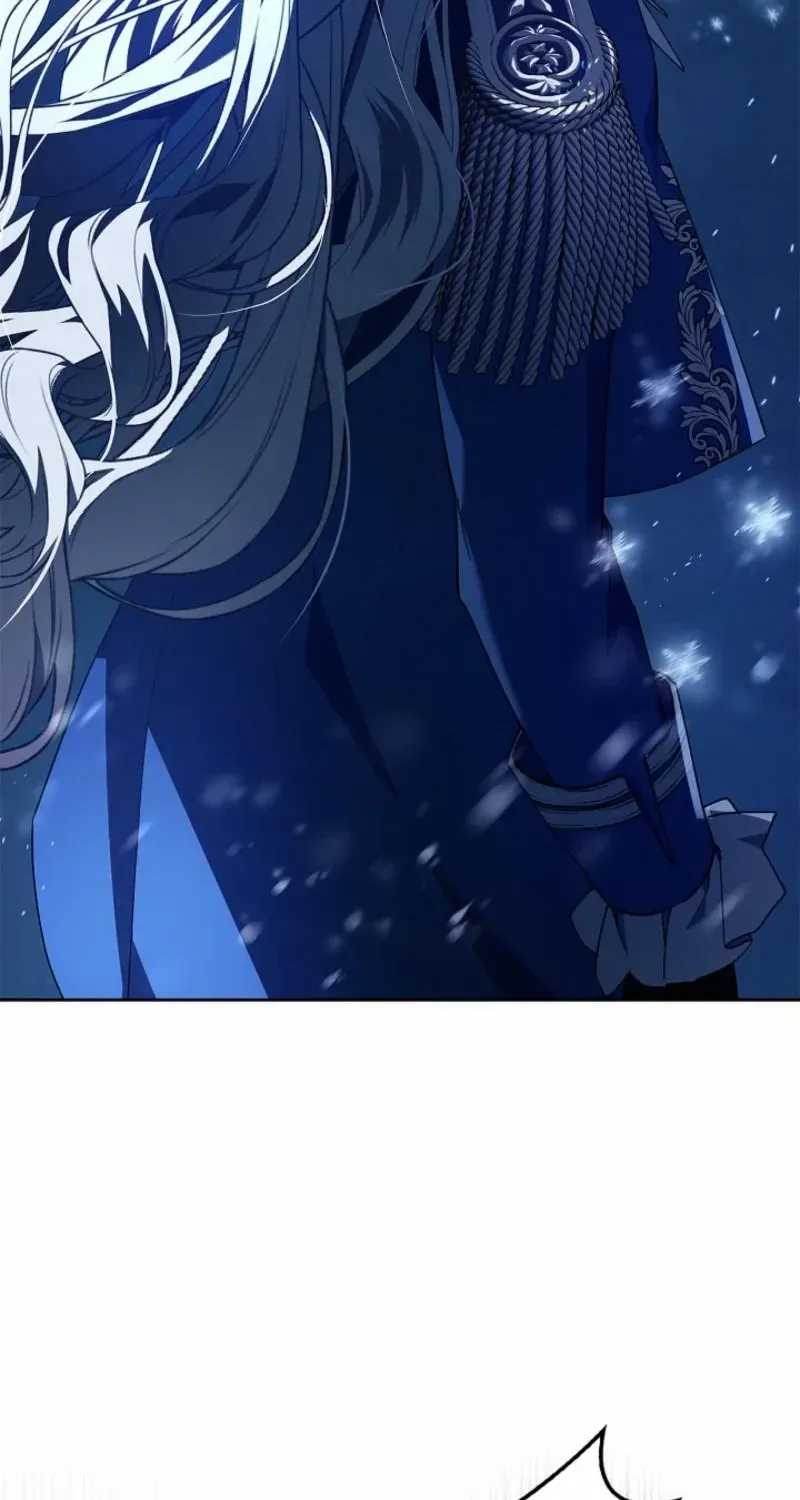 To the Witch Who Forgot the Birds Mangakakalot X Chapter 6 Page 51