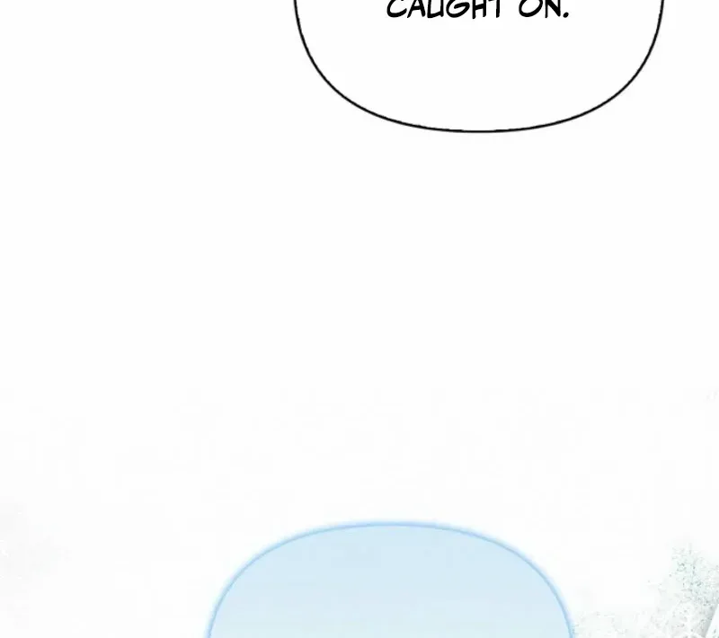 To the Witch Who Forgot the Birds Mangakakalot X Chapter 6 Page 64