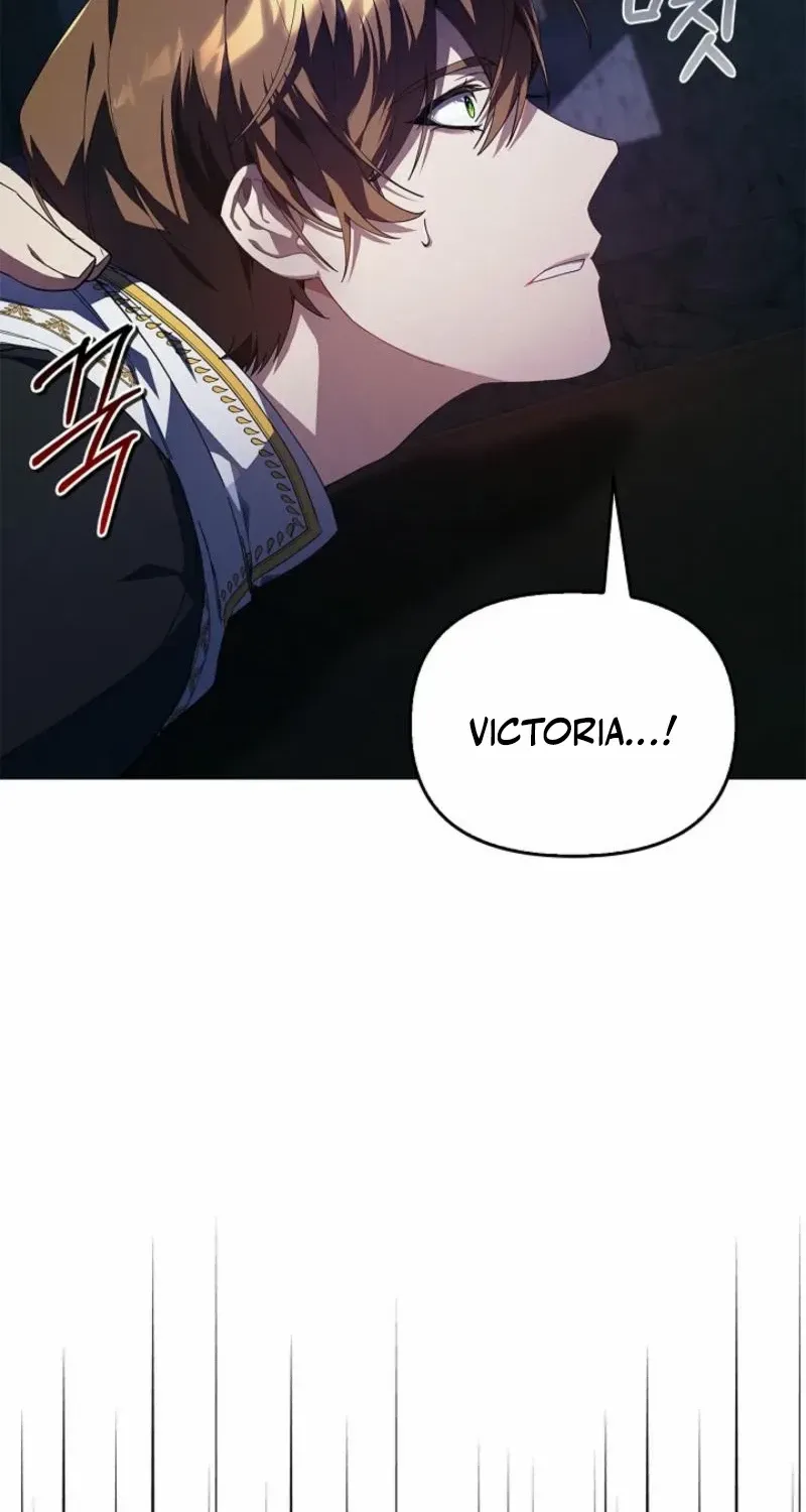 To the Witch Who Forgot the Birds Mangakakalot X Chapter 6 Page 8