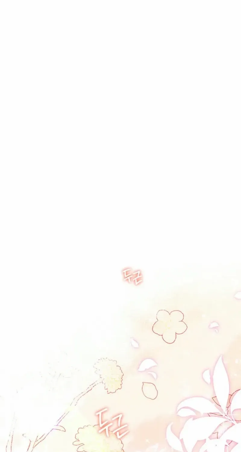 To the Witch Who Forgot the Birds Mangakakalot X Chapter 6 Page 79