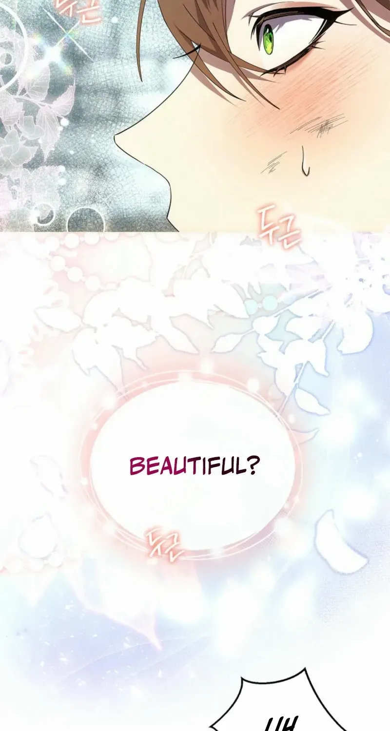 To the Witch Who Forgot the Birds Mangakakalot X Chapter 6 Page 81