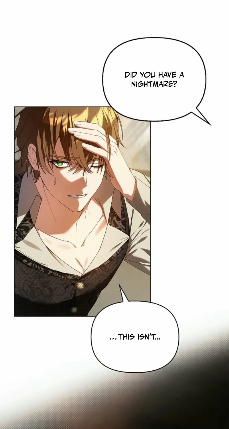 To the Witch Who Forgot the Birds Mangakakalot X Chapter 6 Page 86