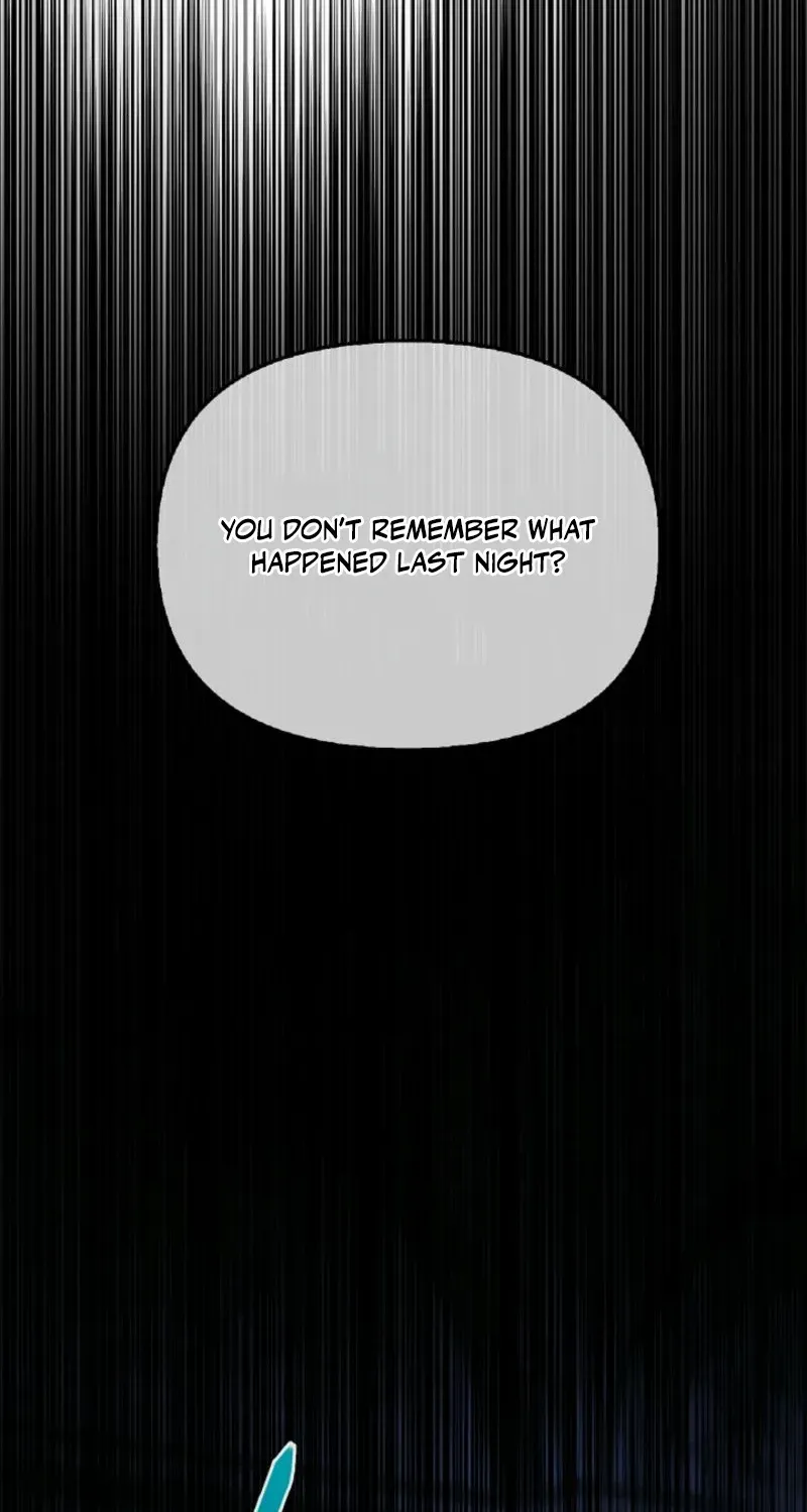 To the Witch Who Forgot the Birds Mangakakalot X Chapter 6 Page 89