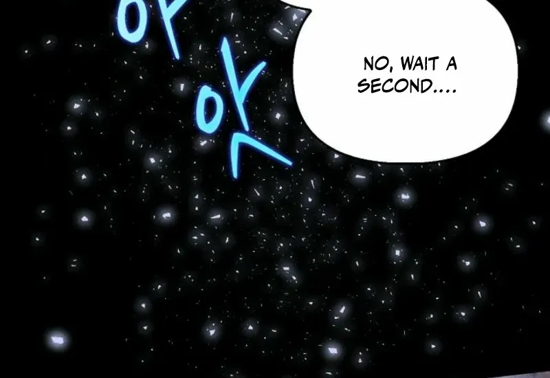 To the Witch Who Forgot the Birds Mangakakalot X Chapter 6 Page 99