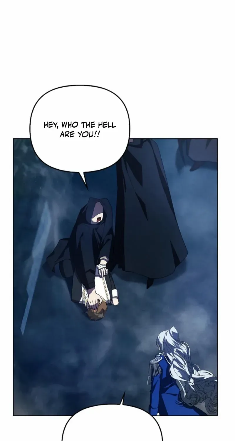To the Witch Who Forgot the Birds Mangakakalot X Chapter 6 Page 13