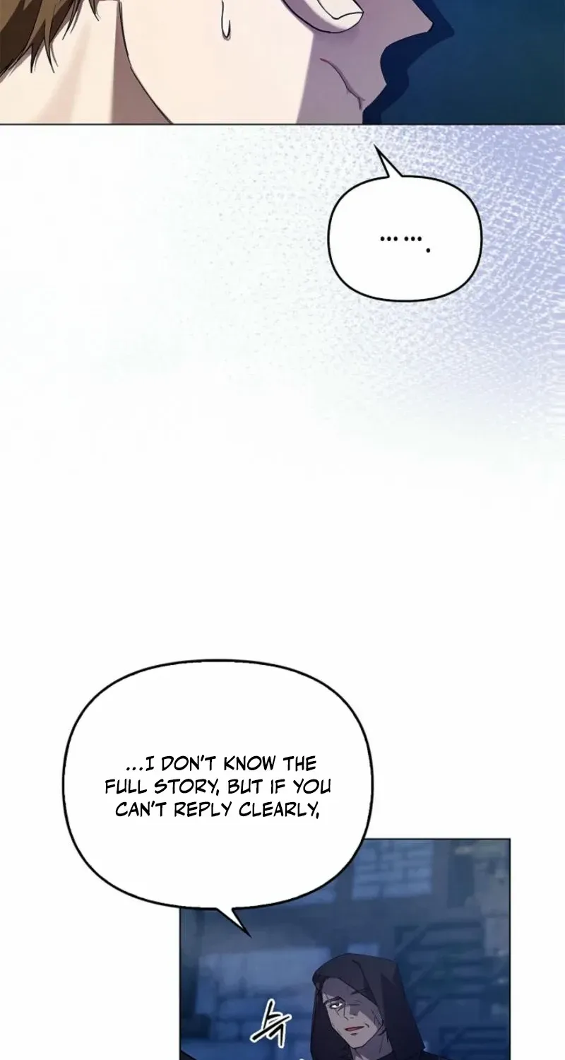 To the Witch Who Forgot the Birds Mangakakalot X Chapter 6 Page 20
