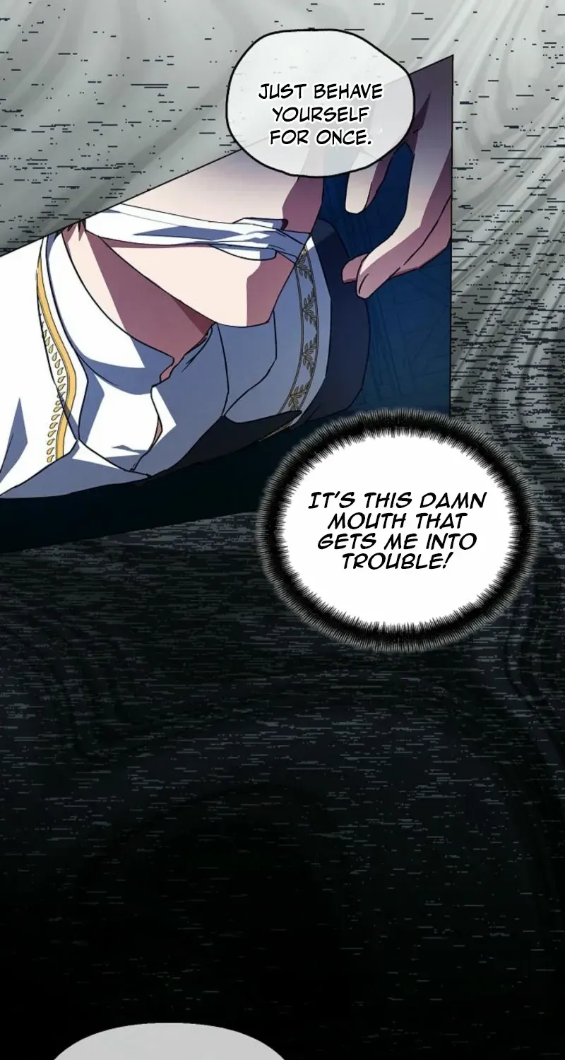 To the Witch Who Forgot the Birds Mangakakalot X Chapter 6 Page 31