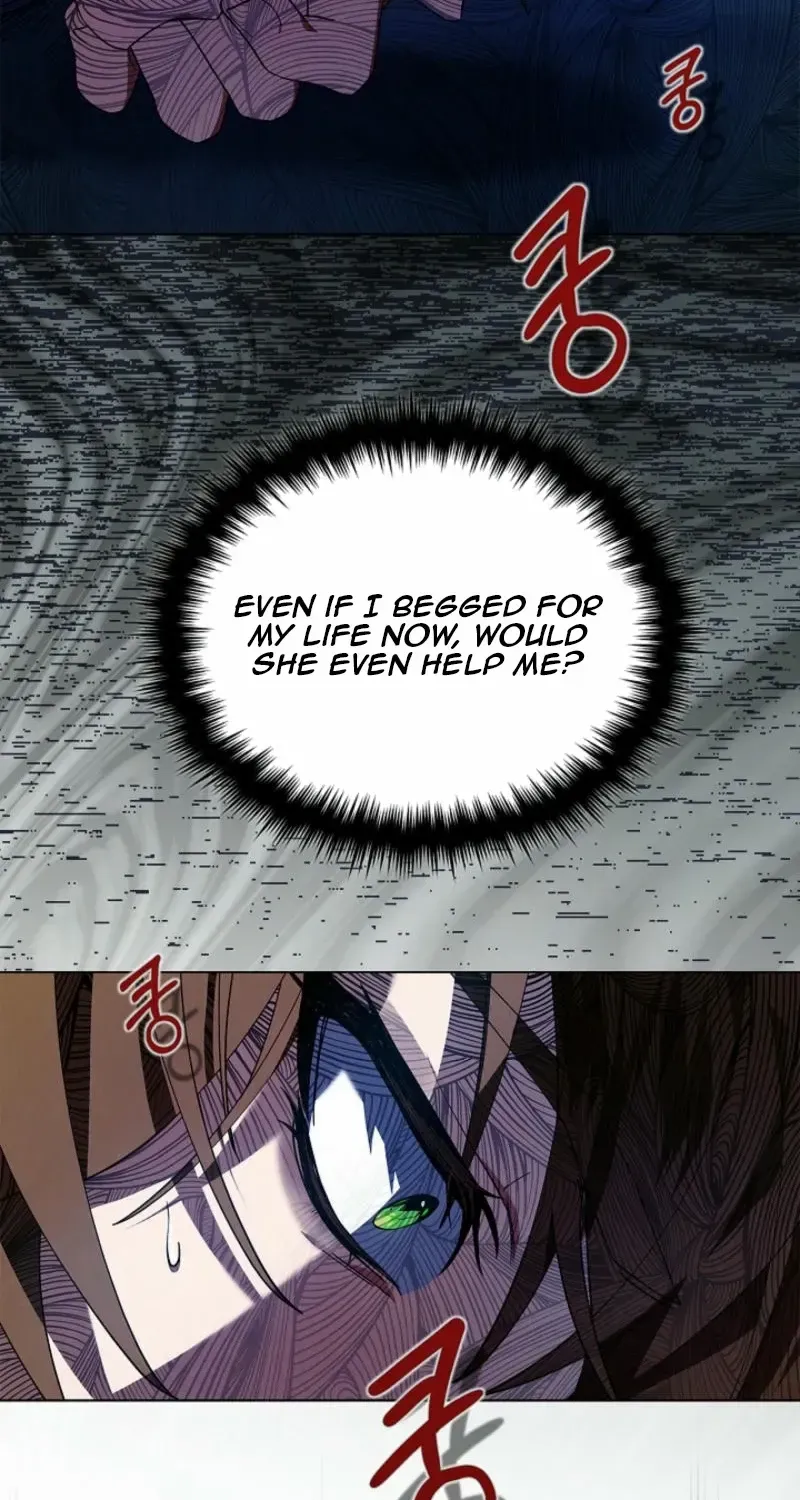 To the Witch Who Forgot the Birds Mangakakalot X Chapter 6 Page 35