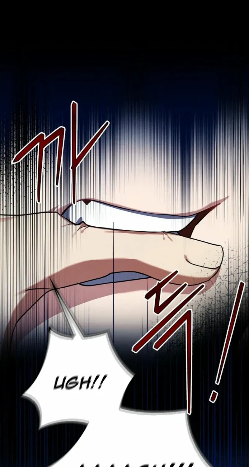 To the Witch Who Forgot the Birds Mangakakalot X Chapter 6 Page 39