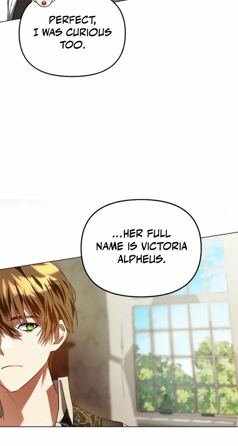 To the Witch Who Forgot the Birds Mangakakalot X Chapter 7 Page 41